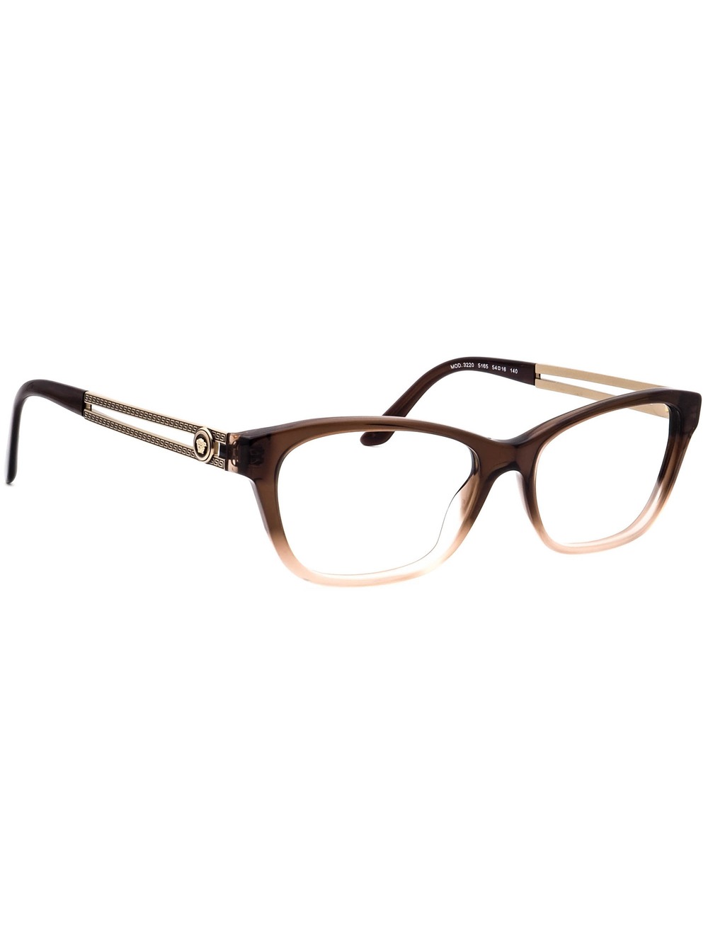 Versace MOD.3220 5165 Eyewear